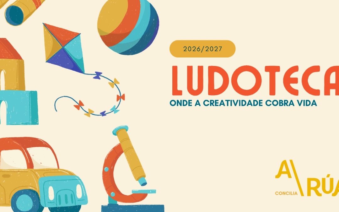 LISTADOS DEFINITIVOS DO SERVIZO DE LUDOTECA PARA O CURSO 26/27